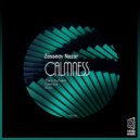 Zasseev Nazar - Calmness