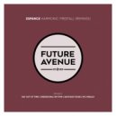 Xspance - Harmonic Freefall