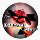 AltarF - INFERnO