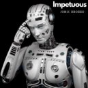 Jon.K & Brosso - Impetuous