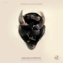 Goraieb, Luciano Scheffer - Endless Symphony (Original Mix)