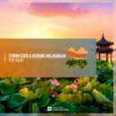 Storm State & Deirdre Mclaughlin - The View