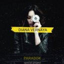 Diana Vernaya - PARADOX_Club