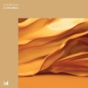 Einmusik - Caramel