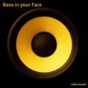 ralle.musik - Bass in your Face (#minimal #deep #house)