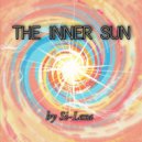 Si-Lexa - The Inner Sun