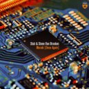 Stub & Stone Van Brooken - Meraki (Once Again)