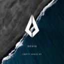 Deviu - Espeleteia