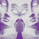 Grigoré - Aphrodite Tells Truth