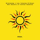 Arteforma - Barlume