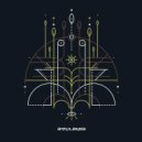 Deek That - Ariadne's Villa