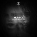 Mumboi - Modern Revolution