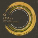 Jack Boston & Tenisha Edwards - This Time