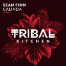 Sean Finn - Calinda