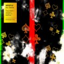 MRSFLV - My Game