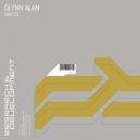 Glynn Alan - Hiatus (Extended Mix)
