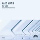 Kajis & D.N.A - Reflect (Original Mix)