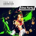 Tom Exo - Somnium (Original Mix)