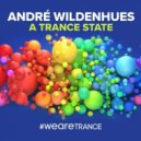 Andre Wildenhues - A Trance State (Extended Mix)