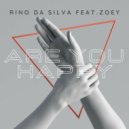 Rino da Silva - Are You Happy (Extended Vocal)