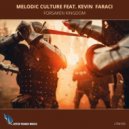 Melodic Culture & Kevin Faraci - Forsaken Kingdom