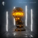 Tomy Wahl - Persia