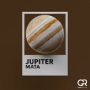 Mata - Jupiter