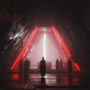 Citizen Kain - Sandy Ground