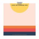 KRIPTAMOON - TRANCE DIARY@051 (LOVE ON SUNRISE MIX WITH SERVICE FOR LISTENERS) ()