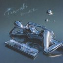 Tensnake - How Will I Know