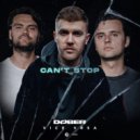 DØBER & Vice Vrsa - Can't Stop