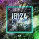 Tom Enzy & Rion S - Bang Bang
