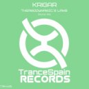 Krigar - Thermodynamicds Laws (Shorter Mix)