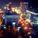 Psi4o - City Ligths (mix 03.09.2020)
