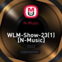 N-Music - WLM-Show-23(1) [N-Music]