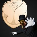 Eurythmics - Sweet Dreams (Claptone Remix)