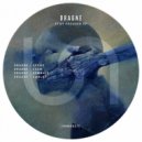 Dragne - Cyphe (Original Mix)