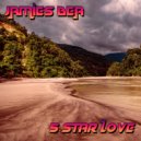 Jamies Bea - 5 Star Love ()