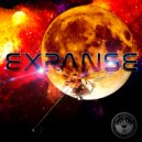 DJ PAYROLL - Expanse (NASA Mix)