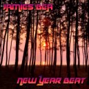 Jamies Bea - new year beat ()