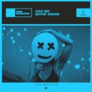 Jaxx Inc. - Gettin Higher (Extended Mix)