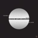 Sunrise Blvd x Ivelin Dimitrov - Givin up on Love (extended)