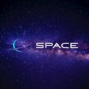 ARTI - TRANCE SPACE / EPISODE #1 ()