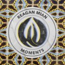 Reagan Mian - Good Enough