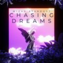 Micky Stardust - Chasing Dreams