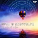 Apoh & Sconvolto - 10 Years Ago