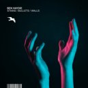 Ben Haydie - Walls