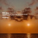 Will Sea - Radiate