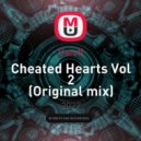 Catoff - Cheated Hearts Vol 2