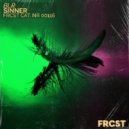 BLR - Sinner